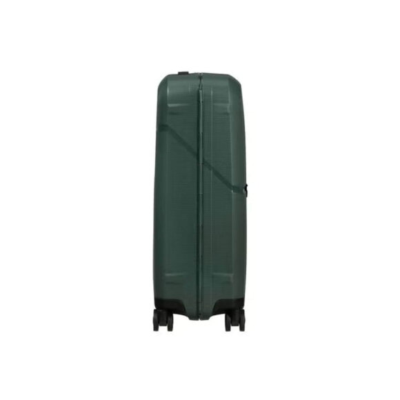 SAMSONITE - MAGNUM ECO SPINNER 55CM
