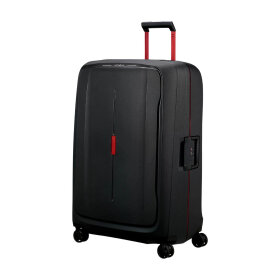 SAMSONITE - ESSENS SPINNER 81CM