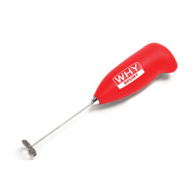 WHYsport - PROTEIN MIXER