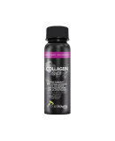 PUREPOWER SPORT A/S - COLLAGEN SHOT PUREPOWER SPORT A/S - COLLAGEN SHOT