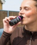 PUREPOWER SPORT A/S - COLLAGEN SHOT PUREPOWER SPORT A/S - COLLAGEN SHOT