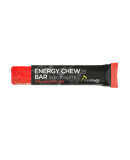PUREPOWER SPORT A/S - ENERGY CHEW BAR ELEKTROLYTE PUREPOWER SPORT A/S - ENERGY CHEW BAR ELEKTROLYTE