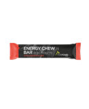 PUREPOWER SPORT A/S - ENERGY CHEW BAR ELEKTROLYTE PUREPOWER SPORT A/S - ENERGY CHEW BAR ELEKTROLYTE