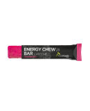 PUREPOWER SPORT A/S - ENERGY CHEW BAR CAFFEINE