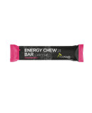PUREPOWER SPORT A/S - ENERGY CHEW BAR CAFFEINE