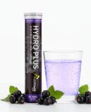 PUREPOWER SPORT A/S - HYDRO PLUS 20 STK PUREPOWER SPORT A/S - HYDRO PLUS 20 STK