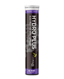 PUREPOWER SPORT A/S - HYDRO PLUS 20 STK PUREPOWER SPORT A/S - HYDRO PLUS 20 STK