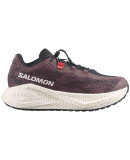 SALOMON - W AERO GLIDE 4 GRVL