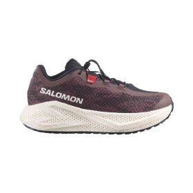 SALOMON - W AERO GLIDE 4 GRVL