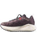 SALOMON - W AERO GLIDE 4 GRVL
