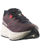 SALOMON - W AERO GLIDE 4 GRVL