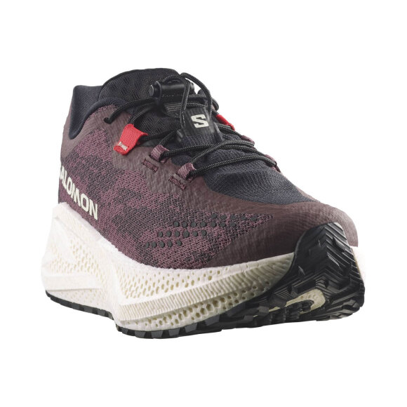SALOMON - W AERO GLIDE 4 GRVL