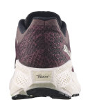 SALOMON - W AERO GLIDE 4 GRVL