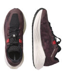 SALOMON - W AERO GLIDE 4 GRVL