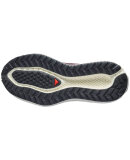 SALOMON - W AERO GLIDE 4 GRVL