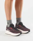 SALOMON - W AERO GLIDE 4 GRVL