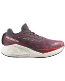 SALOMON - W AERO GLIDE 4