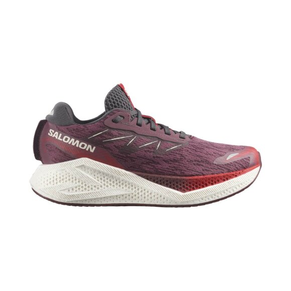 SALOMON - W AERO GLIDE 4