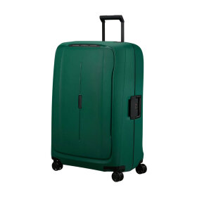 SAMSONITE - ESSENS SPINNER 81CM