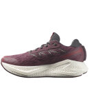 SALOMON - W AERO GLIDE 4