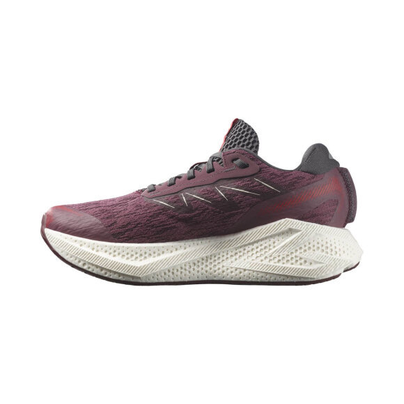 SALOMON - W AERO GLIDE 4