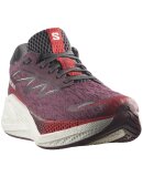 SALOMON - W AERO GLIDE 4