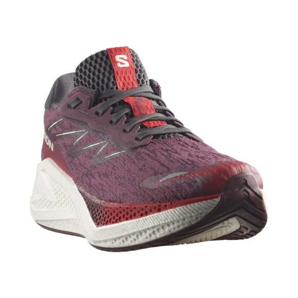 SALOMON - W AERO GLIDE 4