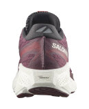 SALOMON - W AERO GLIDE 4