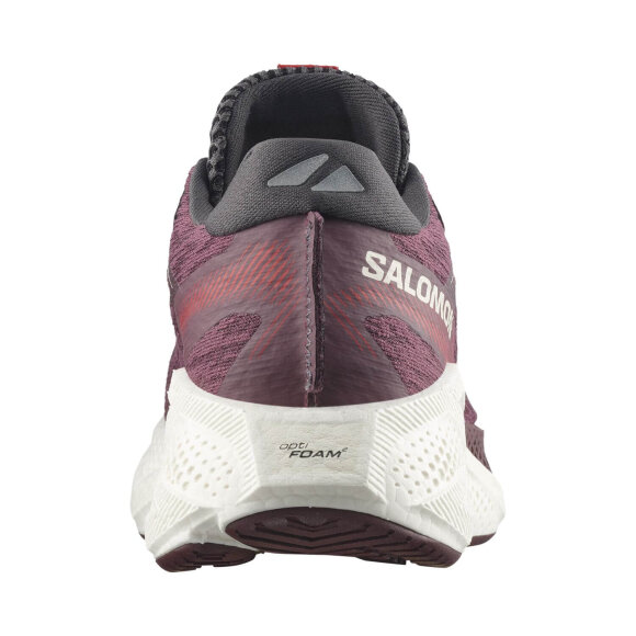 SALOMON - W AERO GLIDE 4