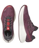 SALOMON - W AERO GLIDE 4