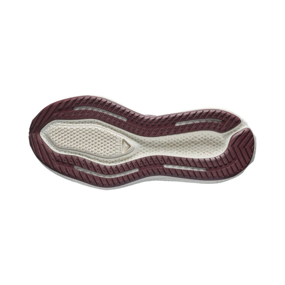 SALOMON - W AERO GLIDE 4