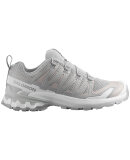 SALOMON - W XA PRO 3D V9