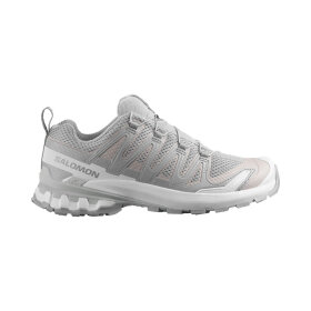 SALOMON - W XA PRO 3D V9