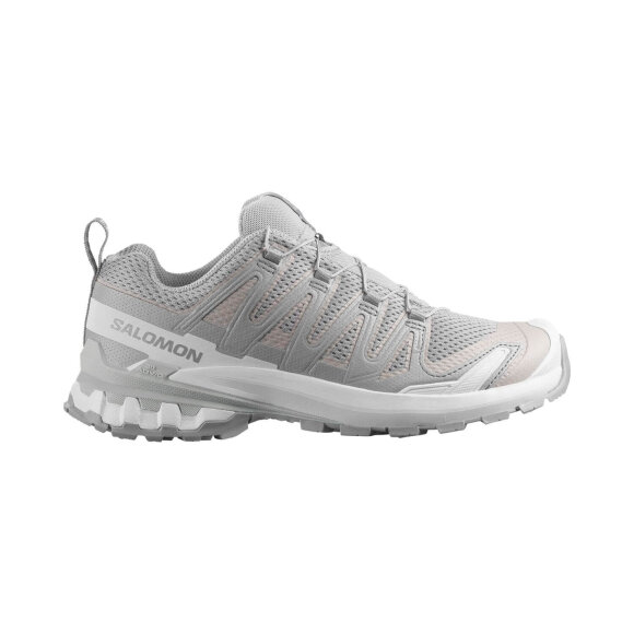 SALOMON - W XA PRO 3D V9