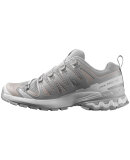SALOMON - W XA PRO 3D V9