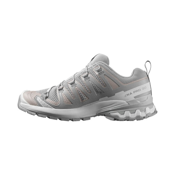 SALOMON - W XA PRO 3D V9