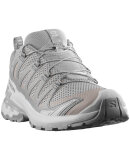 SALOMON - W XA PRO 3D V9