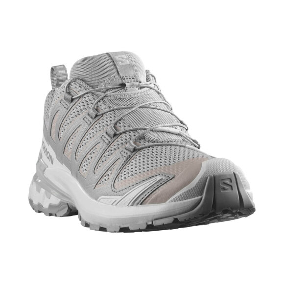 SALOMON - W XA PRO 3D V9