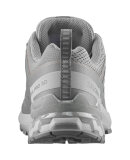SALOMON - W XA PRO 3D V9