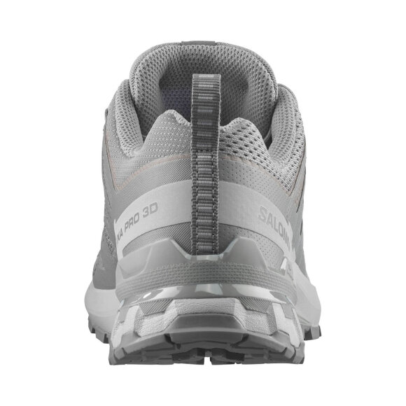 SALOMON - W XA PRO 3D V9