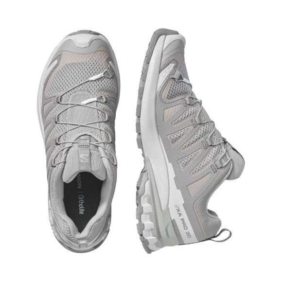 SALOMON - W XA PRO 3D V9