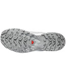 SALOMON - W XA PRO 3D V9