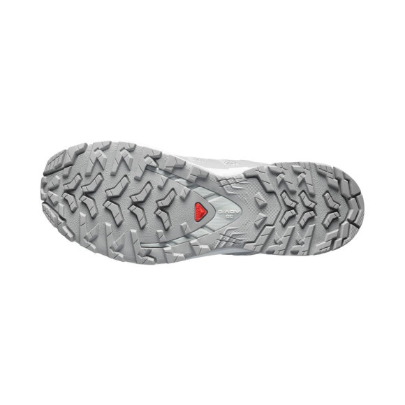SALOMON - W XA PRO 3D V9