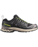 SALOMON - M XA PRO 3D V9
