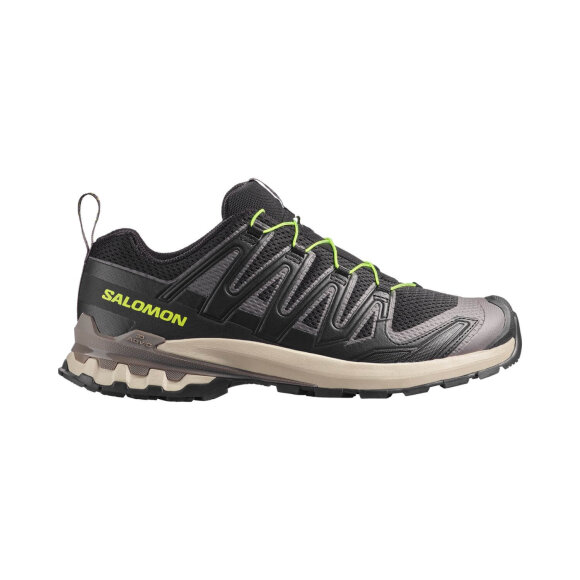 SALOMON - M XA PRO 3D V9
