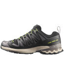 SALOMON - M XA PRO 3D V9