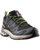 SALOMON - M XA PRO 3D V9