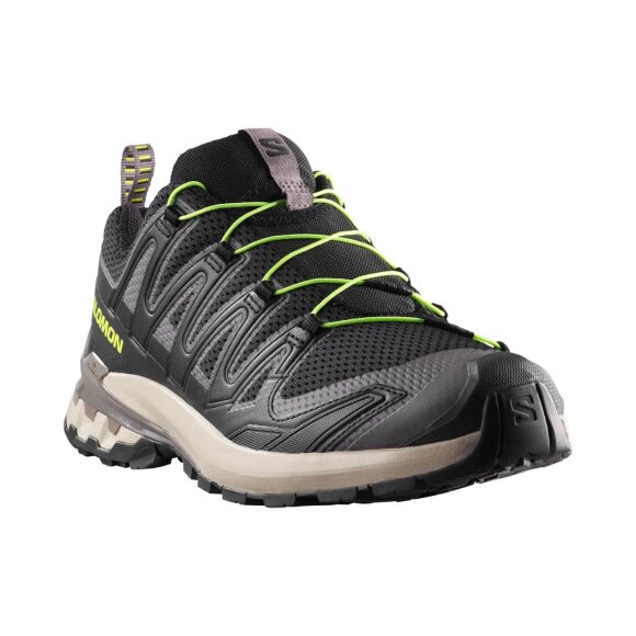 SALOMON - M XA PRO 3D V9