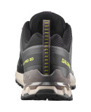 SALOMON - M XA PRO 3D V9