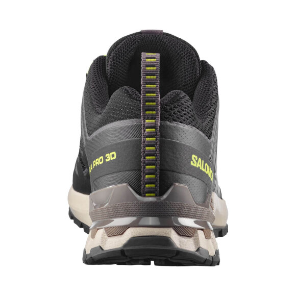 SALOMON - M XA PRO 3D V9